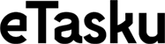 eTasku