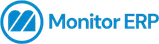 Monitor ERP