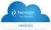 Netvisor