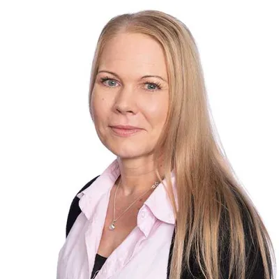 Taija Airaksinen